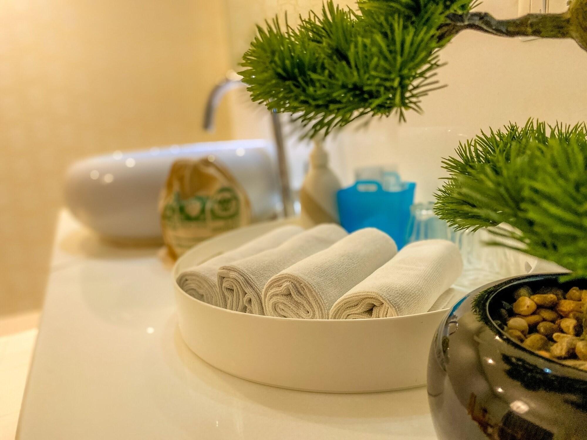 Sino Imperial Phuket - Sha Plus Екстер'єр фото