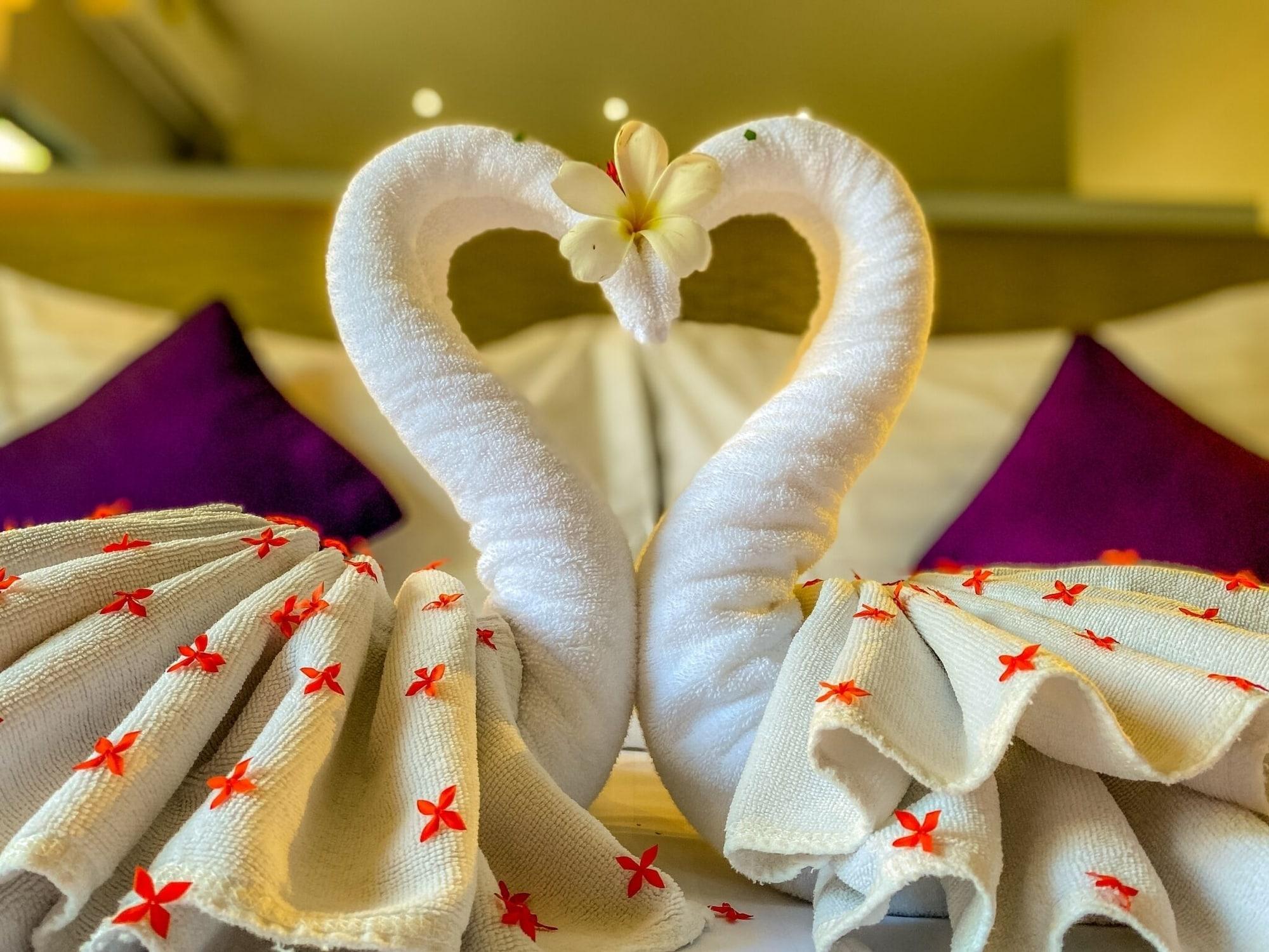 Sino Imperial Phuket - Sha Plus Екстер'єр фото