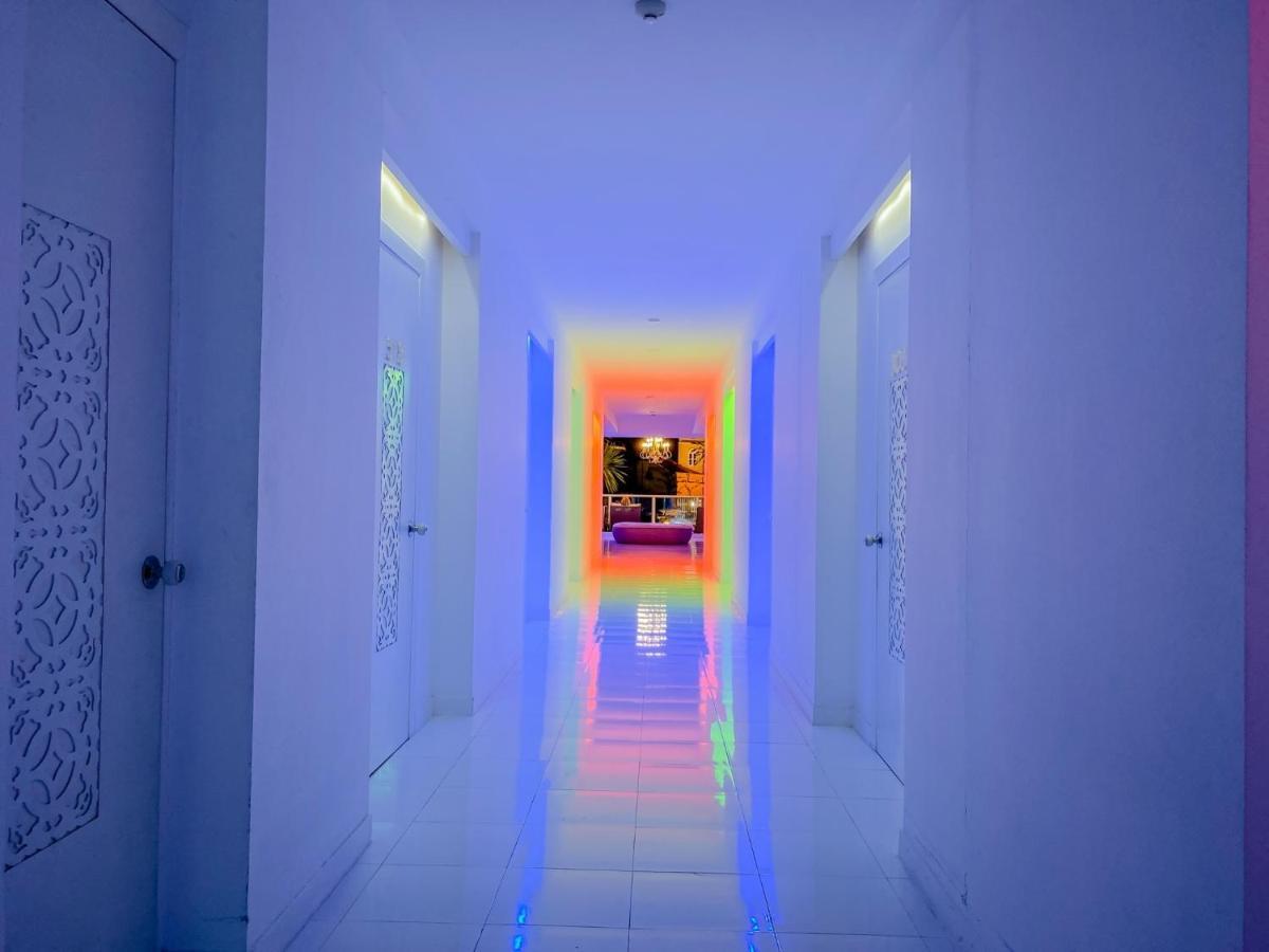 Sino Imperial Phuket - Sha Plus Екстер'єр фото